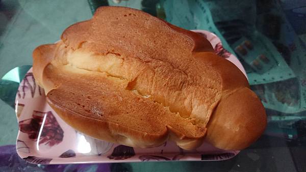 DSC_0133.JPG DSC_0133.JPG