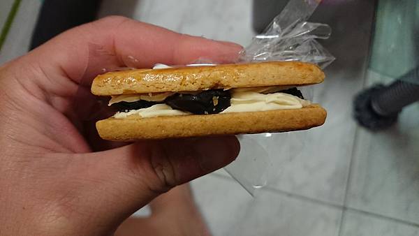 DSC_0135.JPG DSC_0135.JPG