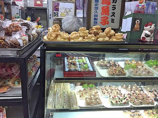 Fotor_151143812907651.jpg Fotor_151143812907651.jpg