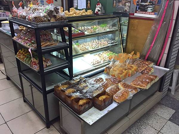 Fotor_151143814064732.jpg Fotor_151143814064732.jpg