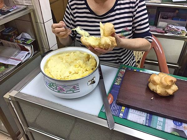 Fotor_151143815285010.jpg Fotor_151143815285010.jpg