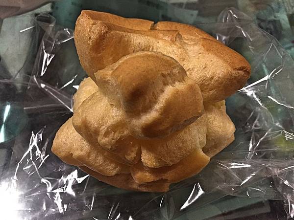 Fotor_151143824801597.jpg Fotor_151143824801597.jpg