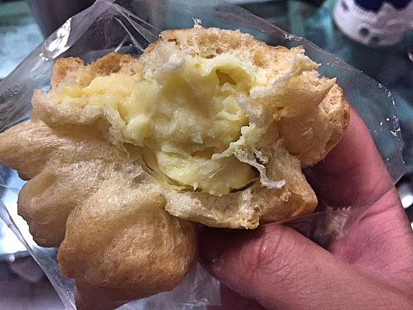 Fotor_151143825349610.jpg Fotor_151143825349610.jpg