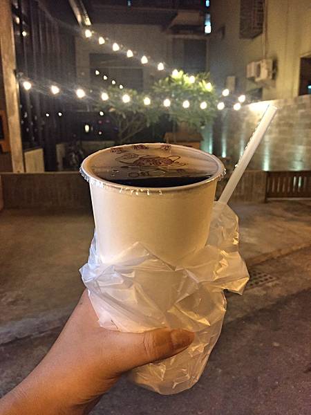 Fotor_151446613377728.jpg Fotor_151446613377728.jpg