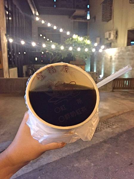 Fotor_151446614010012.jpg Fotor_151446614010012.jpg