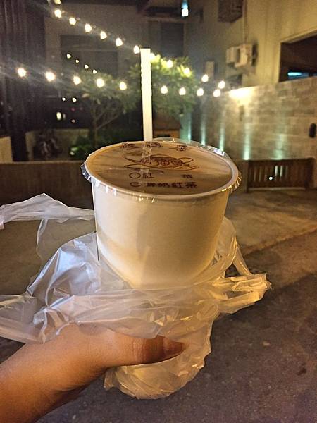 Fotor_151446615974857.jpg Fotor_151446615974857.jpg