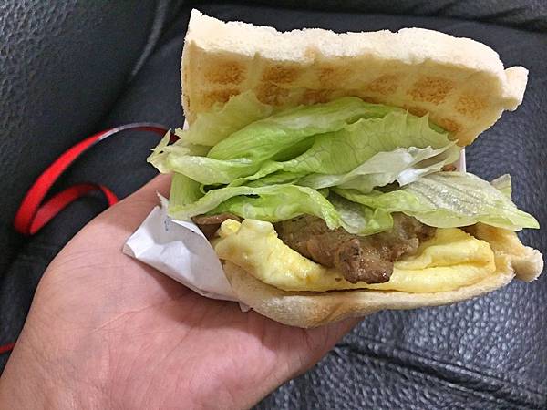 Fotor_151446619488875.jpg Fotor_151446619488875.jpg