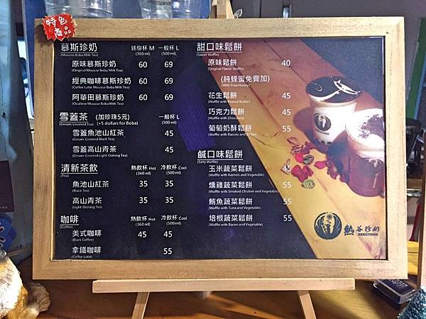 Fotor_15161973883266.jpg Fotor_15161973883266.jpg