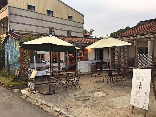 Fotor_15161974260962.jpg Fotor_15161974260962.jpg