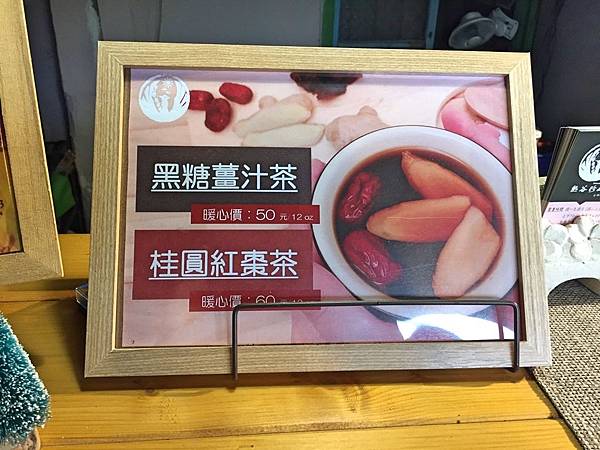 Fotor_151619739395019.jpg Fotor_151619739395019.jpg