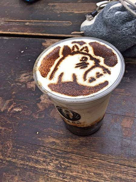 Fotor_151619741023472.jpg Fotor_151619741023472.jpg