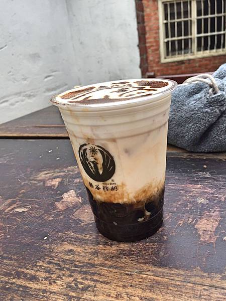 Fotor_151619740534112.jpg Fotor_151619740534112.jpg