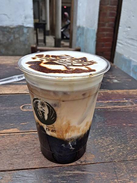 Fotor_151619742069241.jpg Fotor_151619742069241.jpg