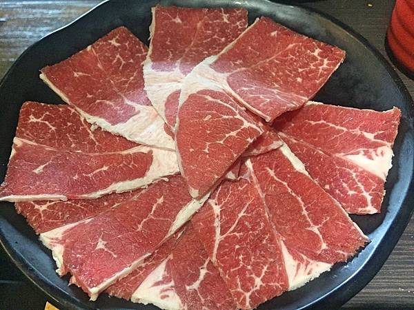 Fotor_15168867811731.jpg Fotor_15168867811731.jpg