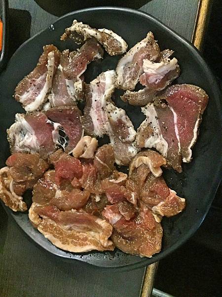 Fotor_15168867989802.jpg Fotor_15168867989802.jpg