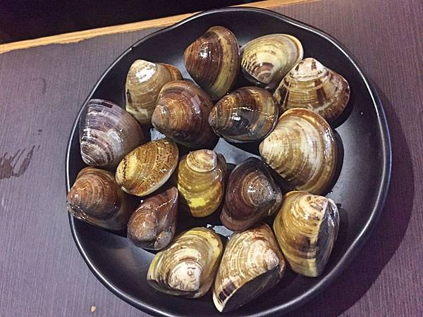 Fotor_15168868609609.jpg Fotor_15168868609609.jpg