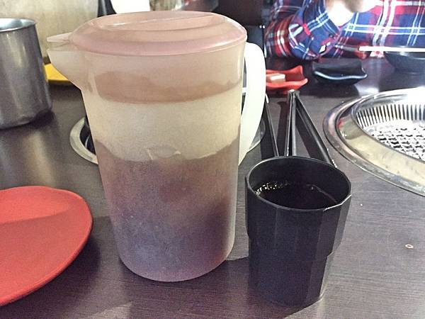 Fotor_151688663260529.jpg Fotor_151688663260529.jpg