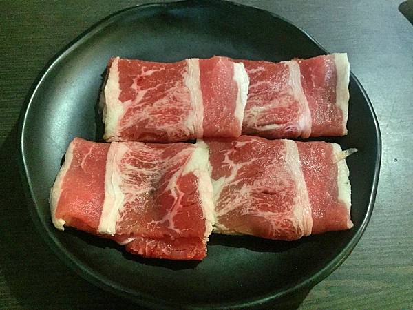 Fotor_151688668868265.jpg Fotor_151688668868265.jpg