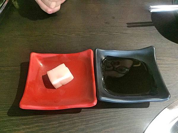 Fotor_151688669511423.jpg Fotor_151688669511423.jpg