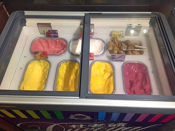 Fotor_151688670971370.jpg Fotor_151688670971370.jpg