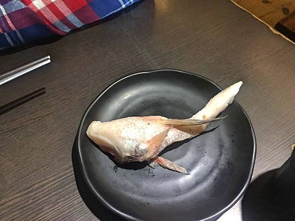 Fotor_151688671616651.jpg Fotor_151688671616651.jpg