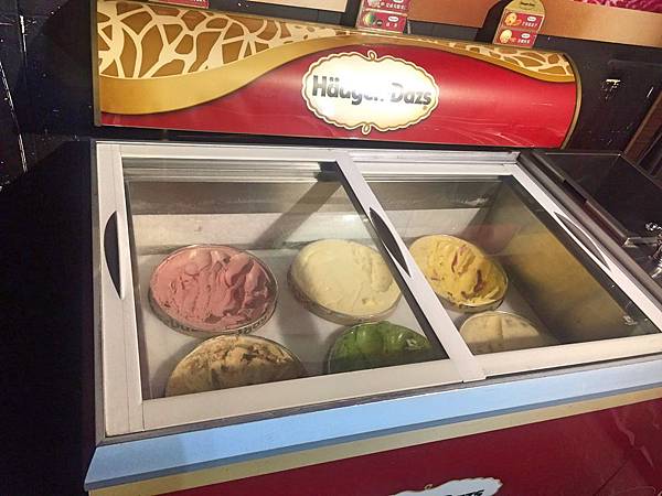 Fotor_151688672211329.jpg Fotor_151688672211329.jpg