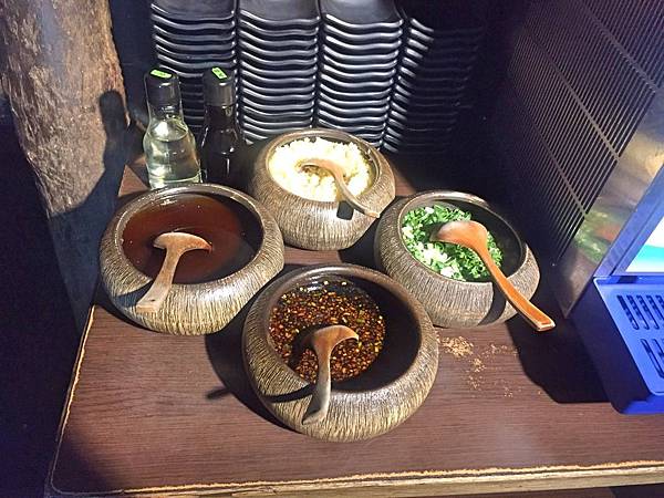 Fotor_151688673559857.jpg Fotor_151688673559857.jpg