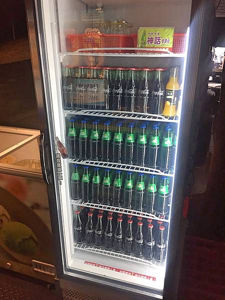 Fotor_151688674137866.jpg Fotor_151688674137866.jpg