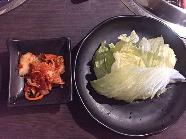 Fotor_151688674678411.jpg Fotor_151688674678411.jpg