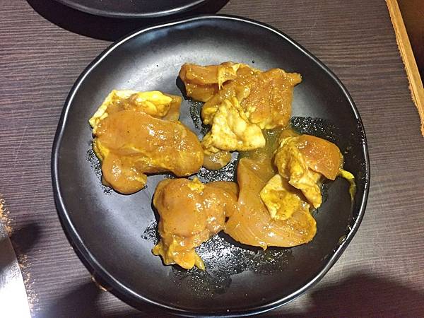 Fotor_151688675228313.jpg Fotor_151688675228313.jpg