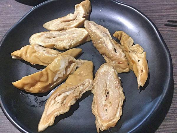 Fotor_151688675914174.jpg Fotor_151688675914174.jpg