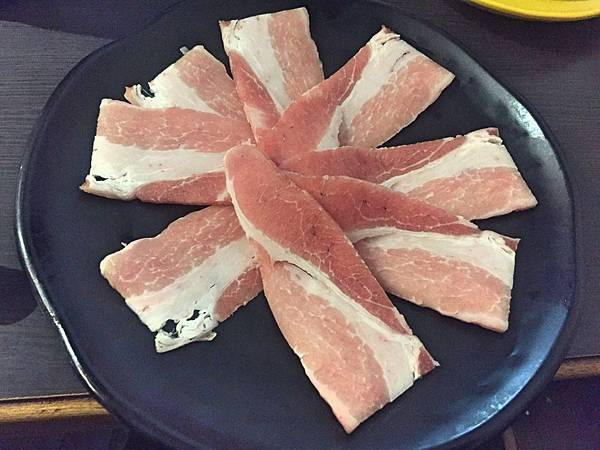 Fotor_151688676486214.jpg Fotor_151688676486214.jpg