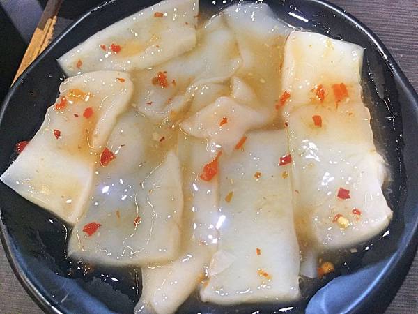 Fotor_151688677061732.jpg Fotor_151688677061732.jpg