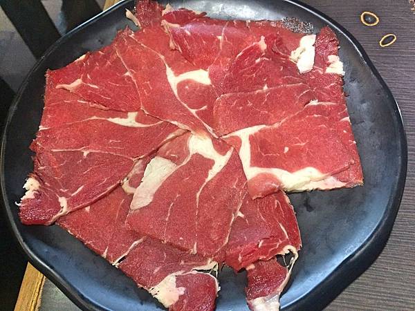 Fotor_151688677584981.jpg Fotor_151688677584981.jpg