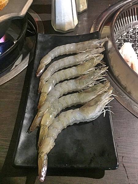 Fotor_151688679263997.jpg Fotor_151688679263997.jpg