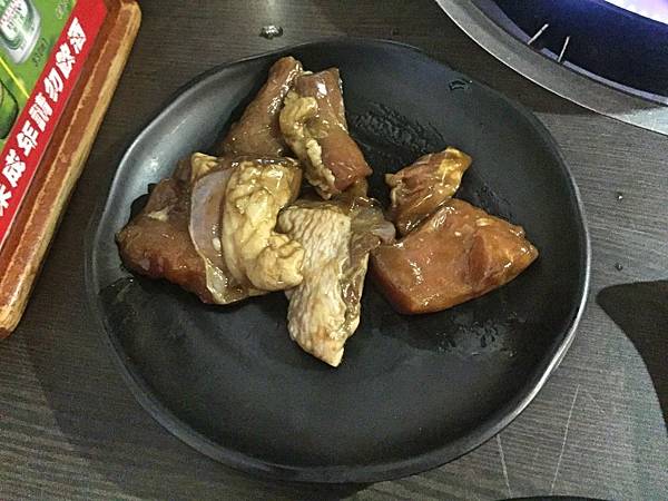 Fotor_151688680848291.jpg Fotor_151688680848291.jpg