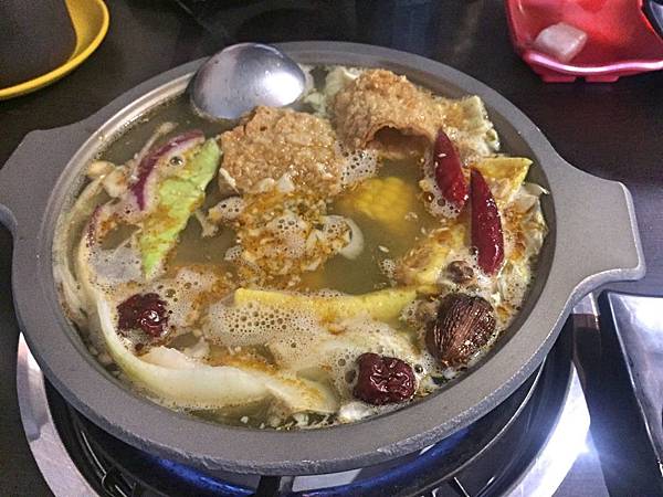 Fotor_151688681426237.jpg Fotor_151688681426237.jpg