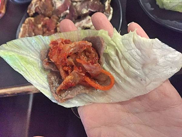 Fotor_151688681990172.jpg Fotor_151688681990172.jpg