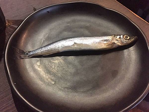 Fotor_151688682694521.jpg Fotor_151688682694521.jpg