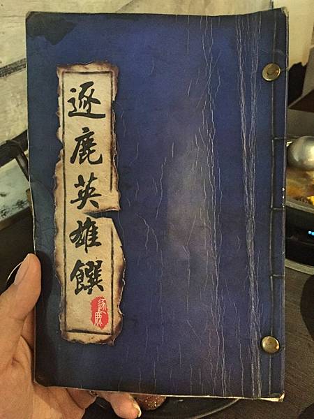 Fotor_151688683928012.jpg Fotor_151688683928012.jpg