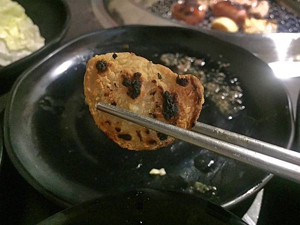 Fotor_151688686919421.jpg Fotor_151688686919421.jpg