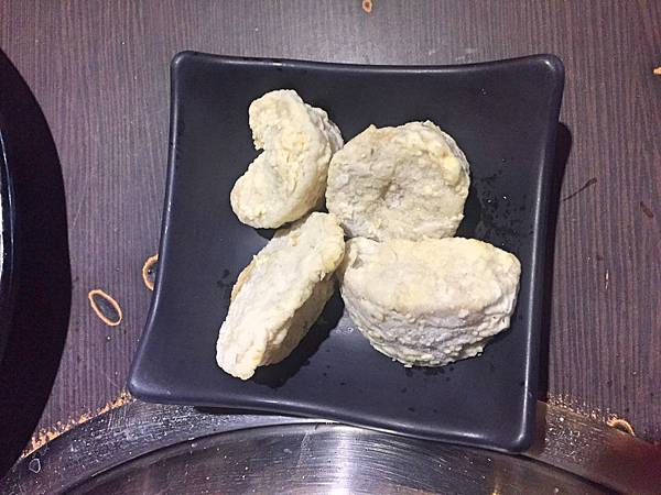 Fotor_151688687609089.jpg Fotor_151688687609089.jpg