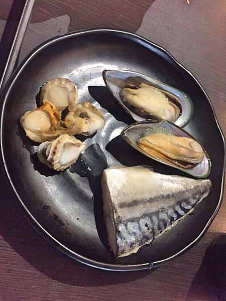 Fotor_151688689880586.jpg Fotor_151688689880586.jpg