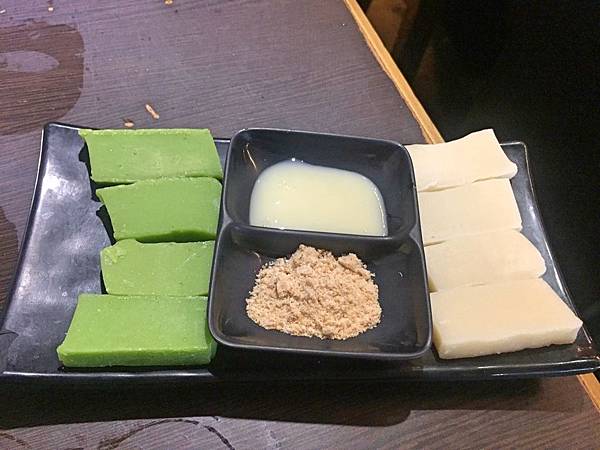 Fotor_151688690541279.jpg Fotor_151688690541279.jpg