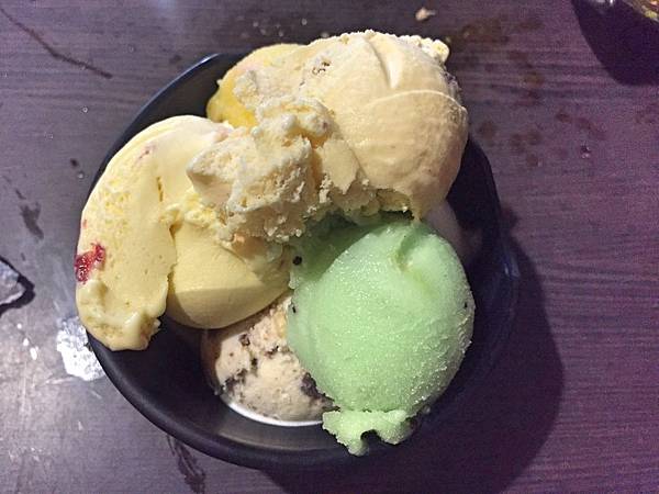 Fotor_151688691112431.jpg Fotor_151688691112431.jpg