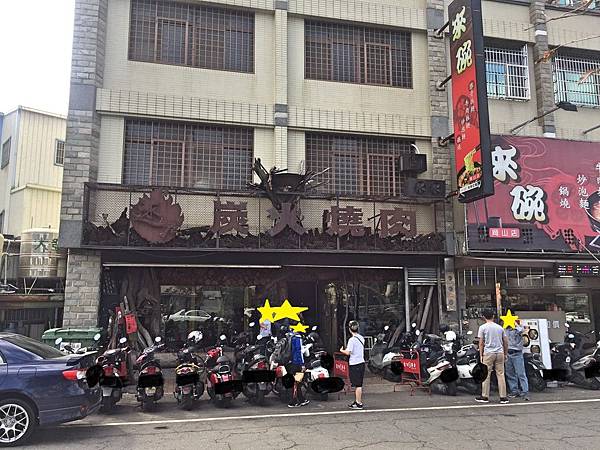 Fotor_151688692321334.jpg Fotor_151688692321334.jpg