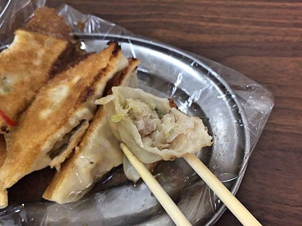 Fotor_15175593556491.jpg Fotor_15175593556491.jpg