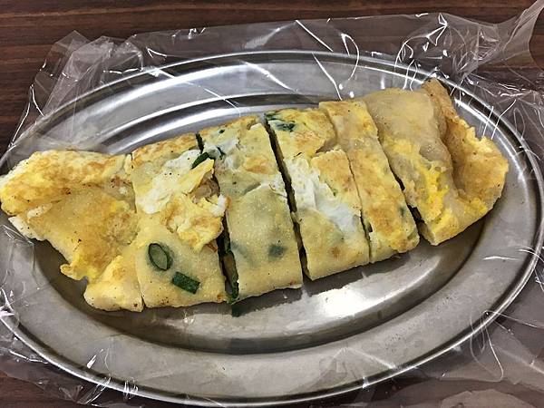 Fotor_151755932788478.jpg Fotor_151755932788478.jpg