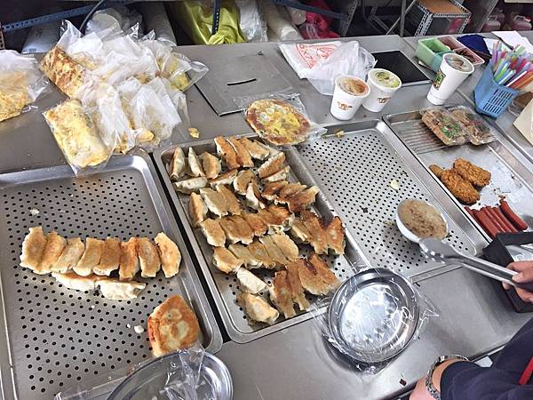 Fotor_151755933841883.jpg Fotor_151755933841883.jpg