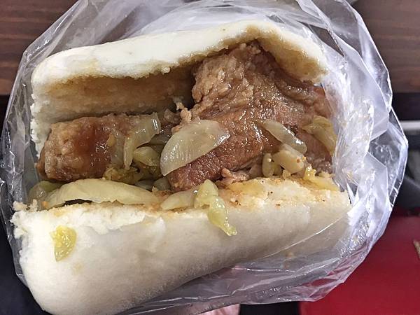 Fotor_151755934385753.jpg Fotor_151755934385753.jpg